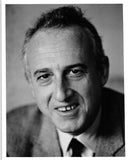 Pollini, Maurizio - Set of 5 Unsigned Photographs