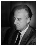 Pollini, Maurizio - Set of 5 Unsigned Photographs