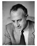 Pollini, Maurizio - Set of 5 Unsigned Photographs