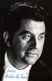 HECHENLEITNER, Max