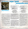 files/Maya_Plisetskaya_signed_LP_record_L5844-v_WM_5d4d7e69-d334-499f-b13d-561f549b1869