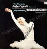 files/Maya_Plisetskaya_signed_LP_record_L5844_WM_a42c28f9-b59c-4953-8654-1094d04b434f