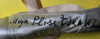 files/Maya_Plisetskaya_signed_pointe_shoe_P0072-detail
