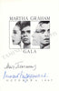files/Maya_Plisetskaya_signed_program_L5875-1_WM