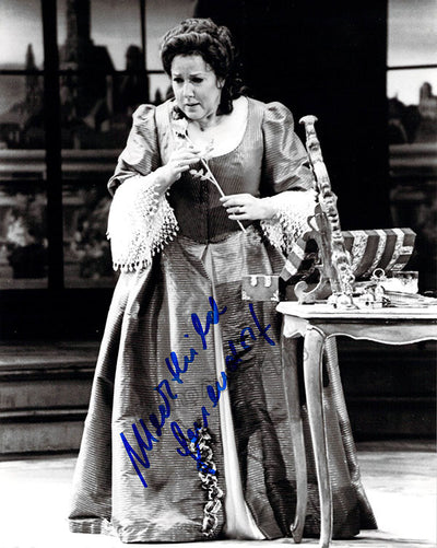 Rosenkavalier 4
