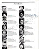 files/Met_Opera_Season_book_signed_by_many_L5209-4_WM