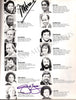 files/Met_Opera_Season_book_signed_by_many_L5210-5_WM