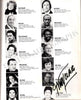 files/Met_Opera_Season_book_signed_by_many_L5210-8_WM