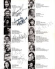 files/Met_Opera_Season_book_signed_by_many_L5211-12_WM_e0004e43-edcd-435b-8f81-950d92b3fabf