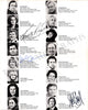 files/Met_Opera_Season_book_signed_by_many_L5211-14_WM_0d6fd453-ff81-4af6-aba6-bed34e19e47f