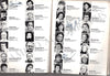 files/Met_Opera_Season_book_signed_by_many_L5213-4_WM