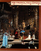 files/Met_Opera_Season_book_signed_by_many_L5214-1_WM