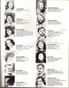 files/Met_Opera_Season_book_signed_by_many_L5214-5_WM