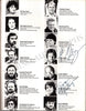 files/Met_Opera_Season_book_signed_by_many_L5214-7_WM