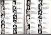 files/Met_Opera_Season_book_signed_by_many_L5214-9_WM