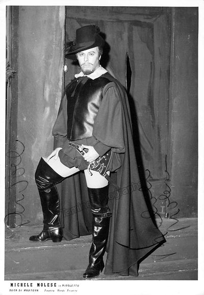 Rigoletto 2