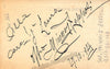 files/MinnieZappoliGF1684_WM