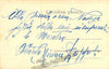 files/MinnieZappoliGF1687_WM