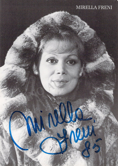 Promo Photograph (1985)