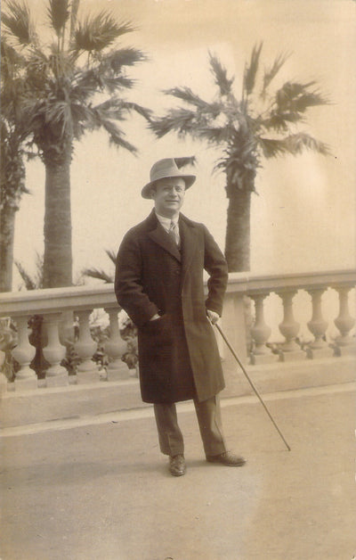 Photograph 2