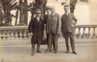 Photograph 3