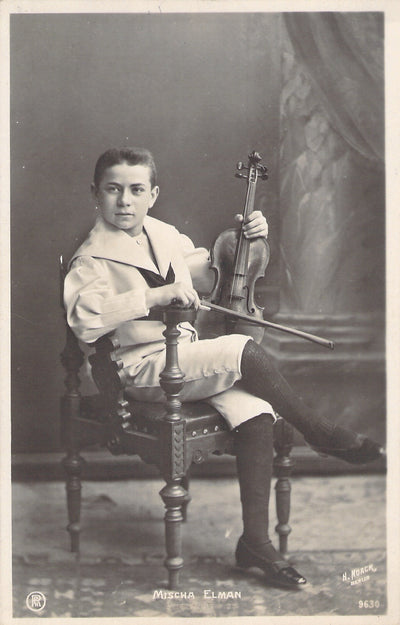 Photograph 4