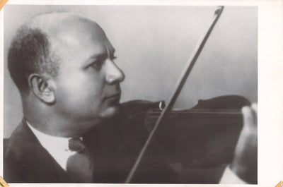 Photograph 5