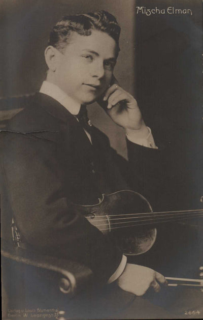 Photograph 6