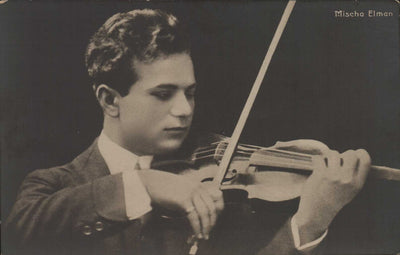 Photograph 8