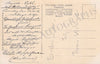 files/MischaElmanK2440-2