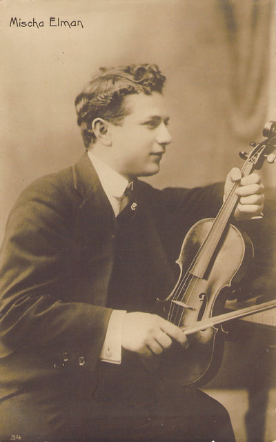 Photograph 7