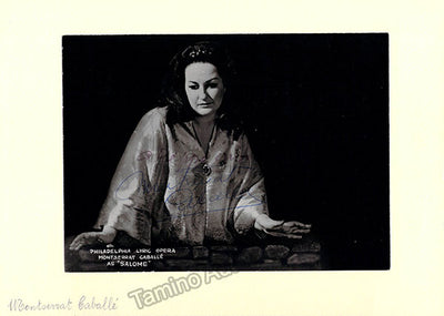 Salome