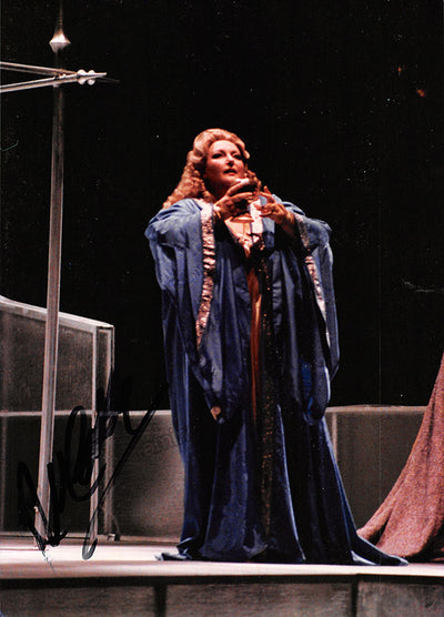 Isolde 2