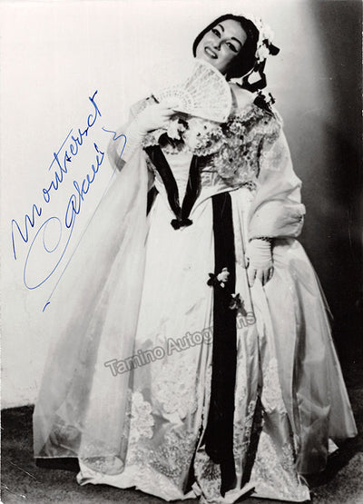 Traviata 4