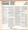 files/Montserrat_Caballe_signed_LP_L2813-v_WM