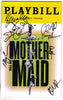 files/Mother_of_the_Maid_signed_playbill_L4907_WM