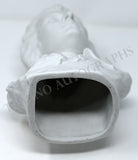 Mozart, Wolfgang Amadeus - Biscuit Bust