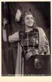 Munich Opera 1918-1944 - Set of 78 Unsigned Photographs