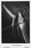 Munich Opera 1918-1944 - Set of 78 Unsigned Photographs