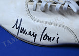Louis, Murray - Single Dancing Shoe