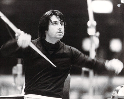 Riccardo Muti
