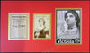 files/N6018_Nellie_Melba_signed_photo_in_Faust_WM