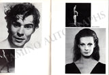 New York City Ballet - Programs & Booklets Lot