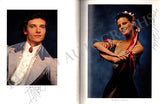 New York City Ballet - Signed Season Brochure 1988