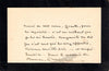files/Nadia_Boulanger_-_Lot_of_signed_letters_and_notes_GA2703-10_WM
