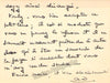files/Nadia_Boulanger_-_Lot_of_signed_letters_and_notes_GA2703-18_Annette_Dieudonne2_WM