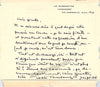 files/Nadia_Boulanger_-_Lot_of_signed_letters_and_notes_GA2703-2_WM