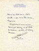 files/Nadia_Boulanger_-_Lot_of_signed_letters_and_notes_GA2703-3_WM
