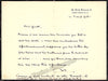 files/Nadia_Boulanger_-_Lot_of_signed_letters_and_notes_GA2703-4_WM