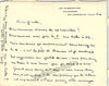 files/Nadia_Boulanger_-_Lot_of_signed_letters_and_notes_GA2703-7_WM